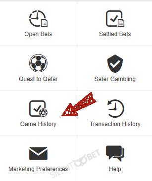 oldbetway|betway.